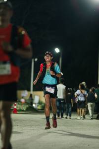 BIB: 
                            <button type="button" onclick="openModal(27338103)" class="btn btn-primary btn-sm float-right btn-popup" data-toggle="modal" data-target=".modal-high-quality">
                        <i class="fas fa-shopping-cart"></i> Add to Cart
                    </button>
                                            <button type="button" onclick="isThisMe(27338103, true)" class="btn btn-success btn-sm float-right btn-popup btn-isme hidden" data-toggle="tooltip" data-placement="bottom" title="นี่คือรูปของคุณใช่ไหม คลิกที่นี่เพื่อเอาเข้าอัลบั้ม">
                        <i class="fas fa-plus"></i> Add to album
                    </button>
                    <button type="button" onclick="isThisMe(27338103, false)" class="btn btn-warning btn-sm float-right btn-popup btn-isnotme hidden">
                        <i class="fas fa-ban"></i> Remove from album
                    </button>